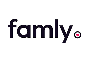 Famly Logo